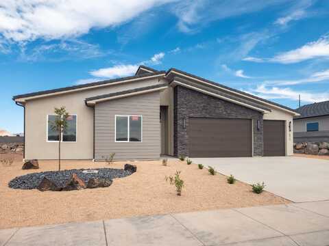 670 N 2760 W, Hurricane, UT 84737