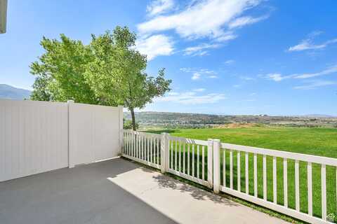 1231 E 6225 S, South Ogden, UT 84405