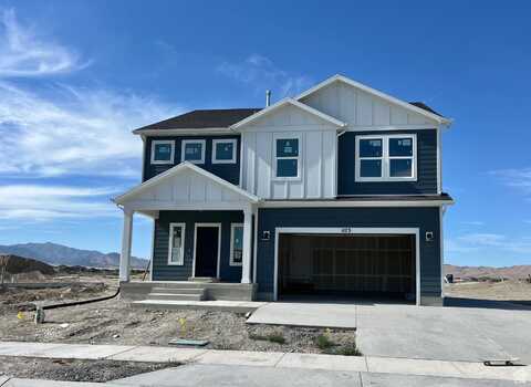 1173 E BLACKFEET, Eagle Mountain, UT 84005