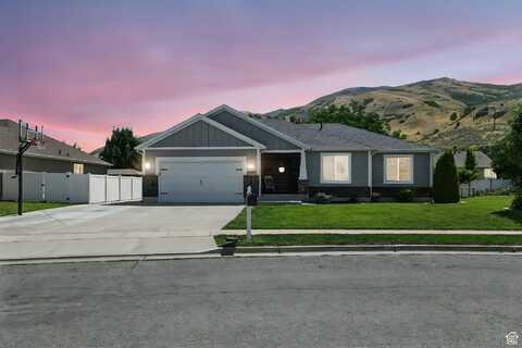 2277 S 525 W, Perry, UT 84302