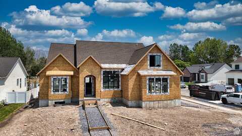 413 S 1330 W, Lehi, UT 84043