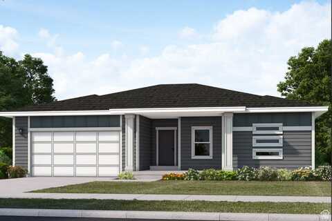 1975 E BLACKFEET, Eagle Mountain, UT 84005