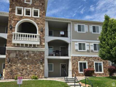 1921 N CREST, Saratoga Springs, UT 84045