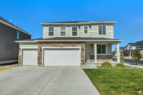 1110 S 4650 W, West Point, UT 84015