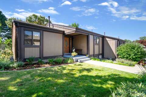 2588 E 1930 N, Layton, UT 84040