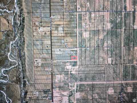 undefined, Duchesne, UT 84021