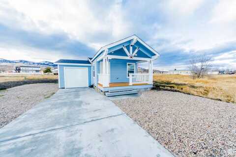 583 S ASPEN, Garden City, UT 84028