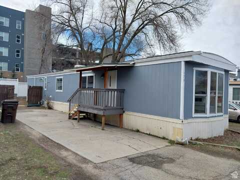 173 W EASTGATE, Sandy, UT 84070