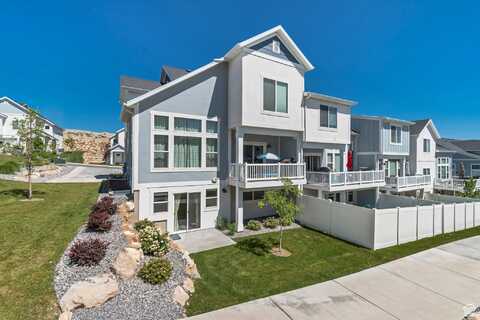 9757 N AARON E, Eagle Mountain, UT 84005