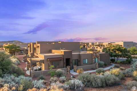 1704 W CALEDONIA DUNES, Saint George, UT 84770