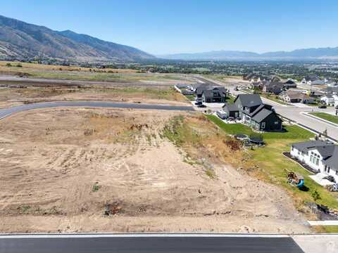89 N 1140 E, Hyde Park, UT 84318