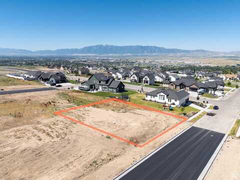 1124 E 160 N, Hyde Park, UT 84318