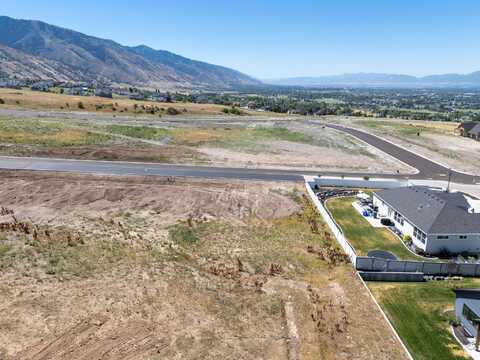 1125 E CENTER, Hyde Park, UT 84318