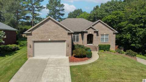 225 Cascade, Paducah, KY 42003