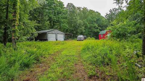 0000 State Route 838, Salem, KY 42078