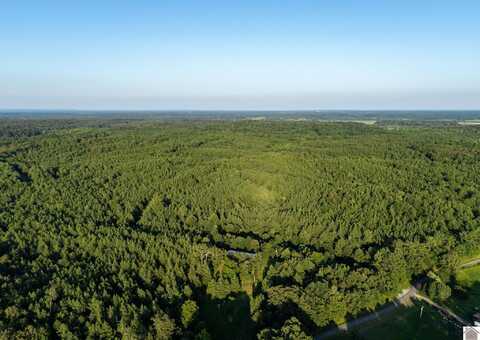 746 Vanhooser Road, Grand Rivers, KY 42045