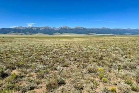 875 Beech Blvd, Westcliffe, CO 81252