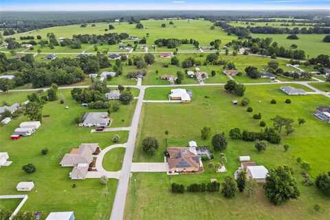 8847 S FILLY POINT, INVERNESS, FL 34452