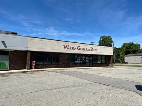 1859 E State St, Hermitage, PA 16148