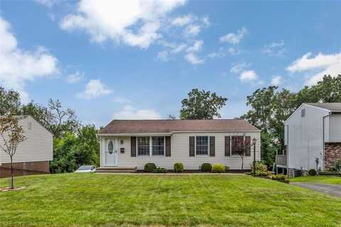 775 Illini Dr, Monroeville, PA 15146
