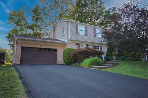 14 Mohawk Drive, Hempfield Twp, PA 15601