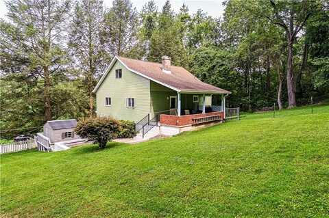 289 Front St, North Huntingdon, PA 15642