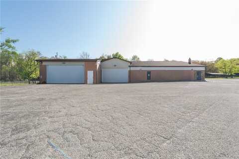 155 Smolleck Street, Unity, PA 15693