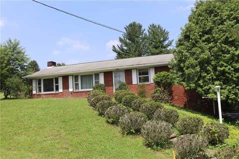 101 Lake Drive, Ligonier, PA 15658