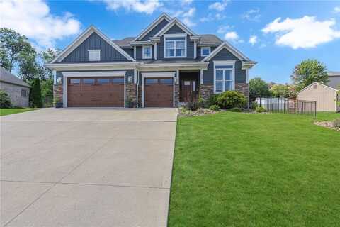 158 Eric Dr, Beartown, PA 15009