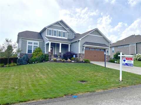 6 Faith Dr, Delmont, PA 15626