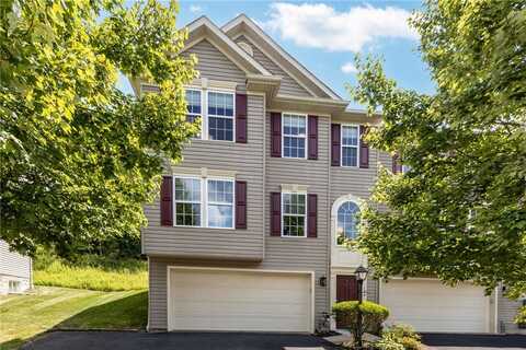 106 Broadstone Dr, Adamstown, PA 16046