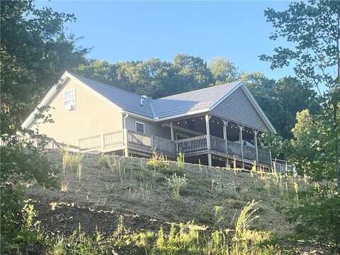 2095 Church Hill Rd, Other, PA 16420