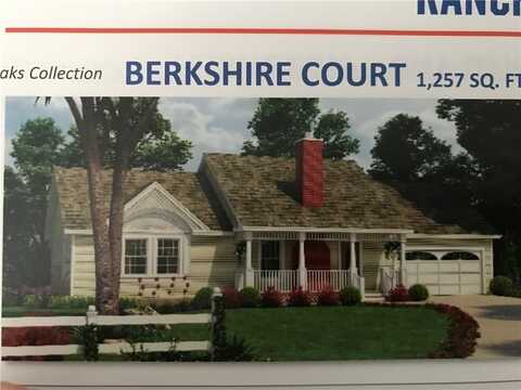 206 Fairview, Union, PA 15401
