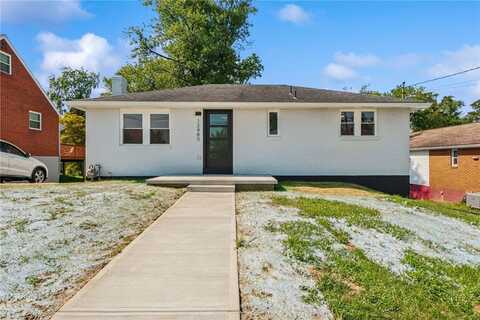 12480 Larimer Ave, North Huntingdon, PA 15642