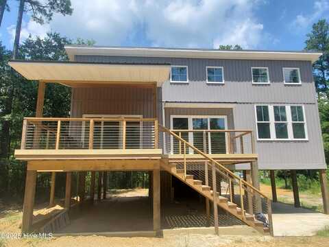 12374 Shaw Highway, Burgaw, NC 28425