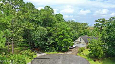 9898 Black Bear Hollow SE, Winnabow, NC 28479