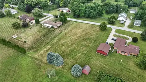 0 Morris Road, Springfield, OH 45502