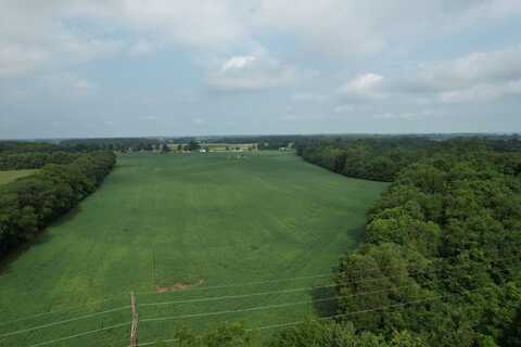 630 County Road 32, Bellefontaine, OH 43311