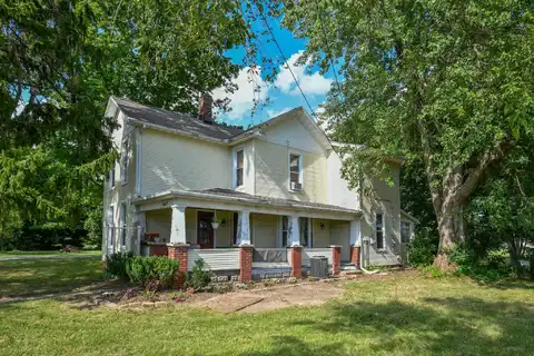 840 Victory Road, Springfield, OH 45504
