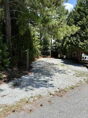 440 Kinston Loop unit: 101, Westminster, SC 29693