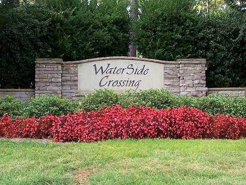 Highridge Drive lot: 216, Seneca, SC 29672