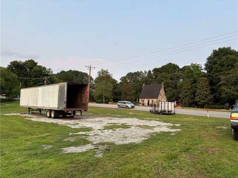 E Main Street, Liberty, SC 29657