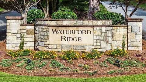 Great Oak Way lot: 44, 532, Seneca, SC 29672