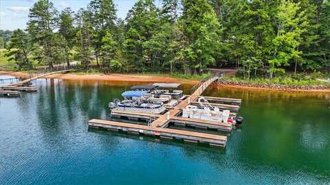 Great Oak Way lot: 44, 532, Seneca, SC 29672
