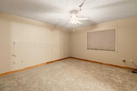 9 Monty Platt #315 Drive, Canyon, TX 79015