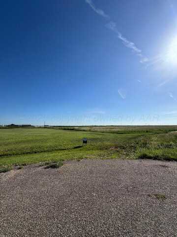 18400 OAK SPRINGS Trail, Amarillo, TX 79119