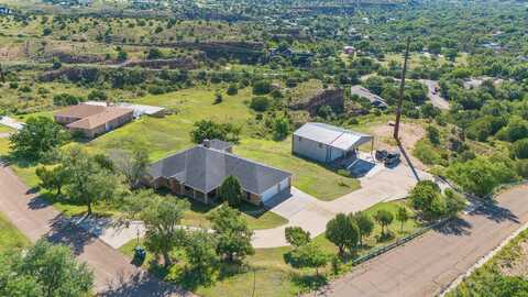 113 HACKBERRY Drive, Amarillo, TX 79118