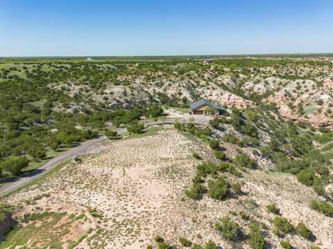 10451 Lighthouse Trail, Canyon, TX 79015