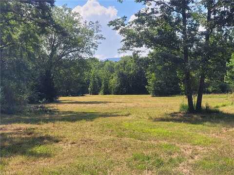 Land off Falling Rock RD, Havana, AR 72842