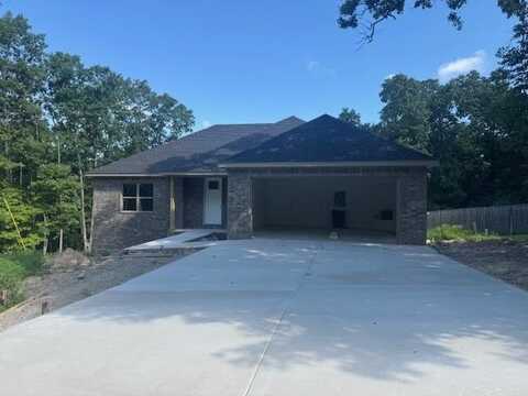 38 Woodbridge DR, Bella Vista, AR 72714